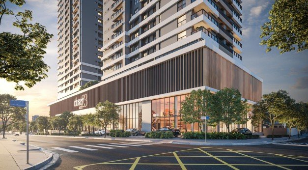 Apartamento - Lançamentos - Setor Bueno - Goiânia - GO