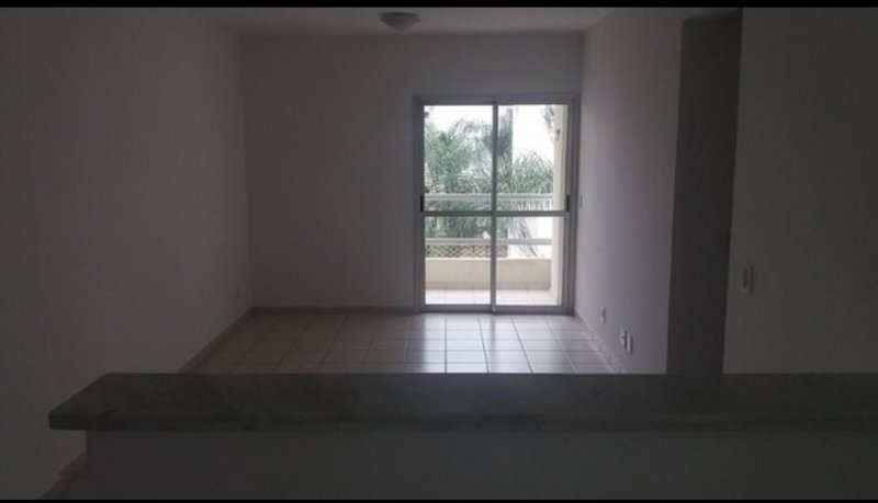 Apartamento - Venda - Moinho dos Ventos - Goiânia - GO